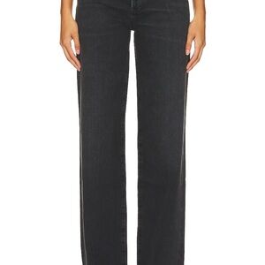 Citizens Of Humanity Vidia mid rise boot stormy Jeans